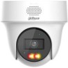 KAMERA IP DAHUA IPC-PT1439H-PV-0280B Opakowanie zbiorcze 4szt