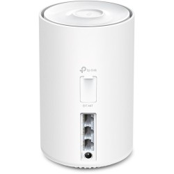 DOMOWY SYSTEM WI-FI MESH TP-LINK Deco X20-4G