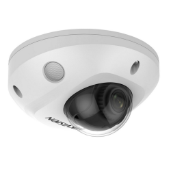 KAMERA IP HIKVISION DS-2CD2546G2-IS(2.8mm)(C) PL