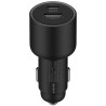 Ładowarka samochodowa Xiaomi Car Charger 67W (USB-A + Type-C)