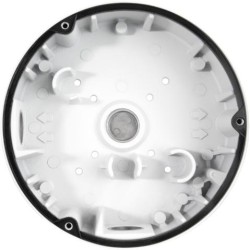 Adapter BCS ULTRA BCS-U-FA