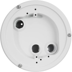 Adapter BCS ULTRA BCS-U-FA