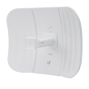 UBIQUITI LITEBEAM LBE-M5-23
