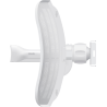 UBIQUITI LITEBEAM LBE-M5-23