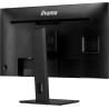 Monitor LED IIYAMA XB3288UHSU-B5 VA HDMI DisplayPort USB