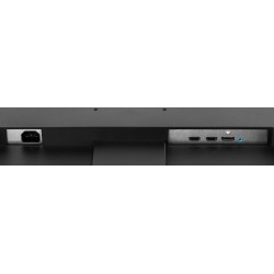 Monitor LED IIYAMA XB3288UHSU-B5 VA HDMI DisplayPort USB