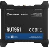Teltonika RUT951 router przemysłowy 4G / LTE (RUT951000000)