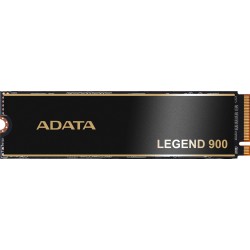 Dysk SSD Adata Legend 900 512GB M.2