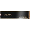 Dysk SSD Adata Legend 900 512GB M.2