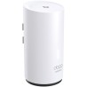 DOMOWY SYSTEM WI-FI MESH TP-LINK DECO X50-OUTDOOR