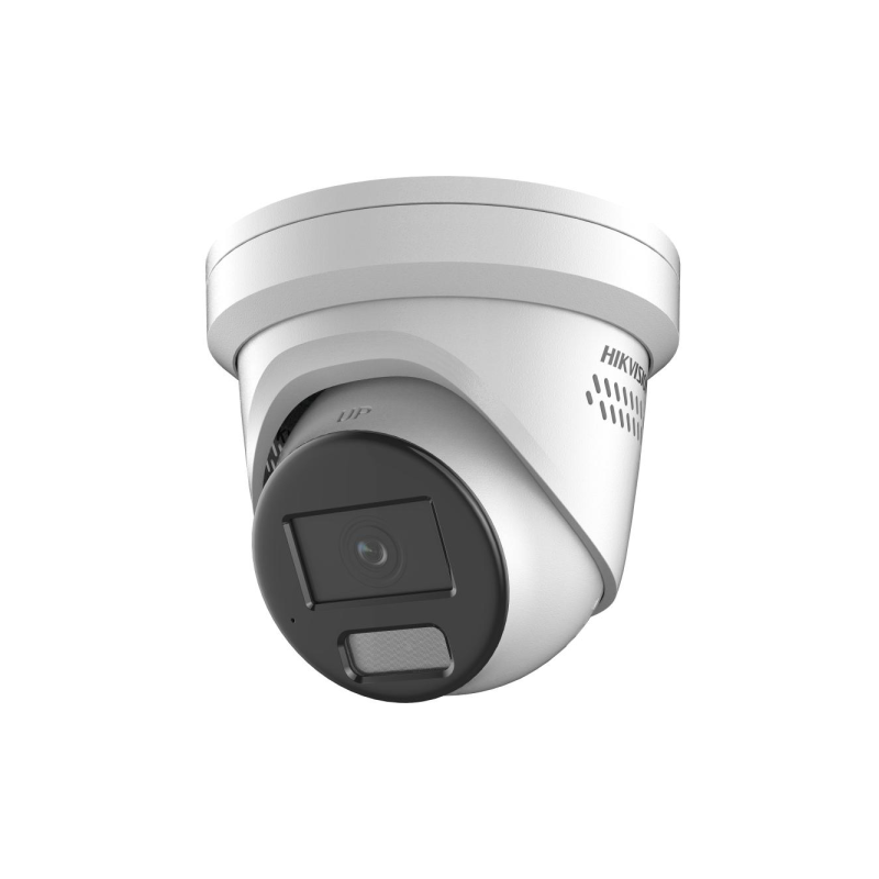 Kamera IP HIKVISION DS-2CD2367G2H-LISU/SL(2.8mm)(eF)
