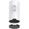 DOMOWY SYSTEM WI-FI MESH TP-LINK DECO X50-OUTDOOR