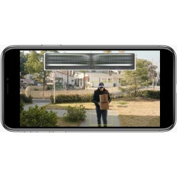 Kamera IP Imou Titan Pro 6MP Aurora Wi-Fi PoE