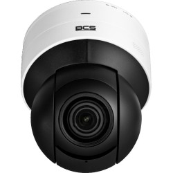 Kamera BCS POINT BCS-P-SIP155SR3-Ai2