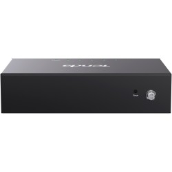 SWITCH TENDA TEG2205D