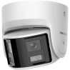 Kamera IP Hikvision DS-2CD2367G2P-LSU/SL 2.8mm C PL