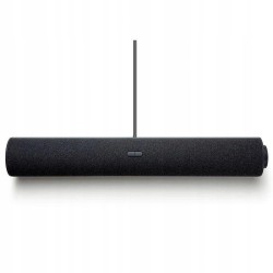 Głośnik Xiaomi Desktop Speaker