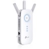 REPEATER TP-LINK RE550 AC1900