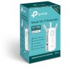 REPEATER TP-LINK RE550 AC1900