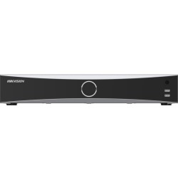 Rejestrator IP Hikvision DS-7716NXI-I4/VPro