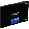 DYSK SSD GOODRAM CX400 G2 2TB SATA3
