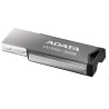 Adata Pendrive UV250 32GB USB2.0 Metal