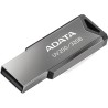 Adata Pendrive UV250 32GB USB2.0 Metal