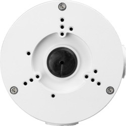 Adapter BCS Line BCS-L-AT135(2)