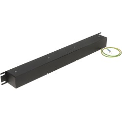 Ogranicznik przepięć AXON-PRO-IP-12POE+