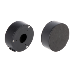 ADAPTER DAHUA PFA134-BLACK