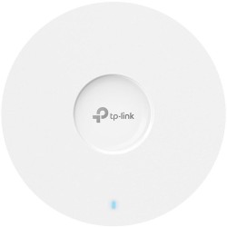 AP TP-LINK EAP683UR