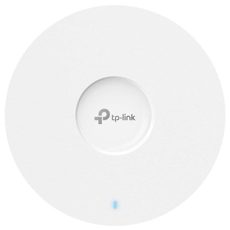 AP TP-LINK EAP683UR