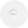 AP TP-LINK EAP683UR
