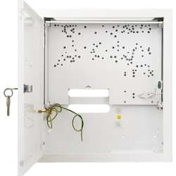 OBUDOWA ALARMOWA PUSTA PODTYNKOWA Pulsar AWO510PU