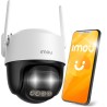 Kamera IP Imou Cruiser Z 5MP motozoom