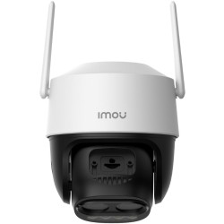 Kamera IP Imou Cruiser Z 5MP motozoom