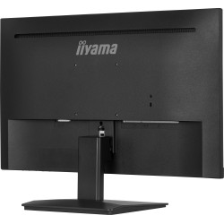 Monitor LED IIYAMA XU2493HS-B6 24 cale IPS 100HZ 0,5ms Slim