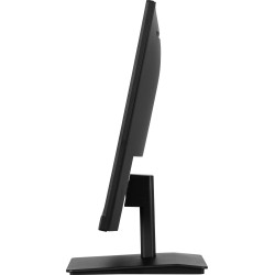 Monitor LED IIYAMA XU2493HS-B6 24 cale IPS 100HZ 0,5ms Slim