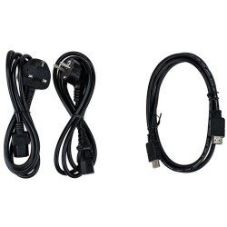 Monitor LED IIYAMA XU2493HS-B6 24 cale IPS 100HZ 0,5ms Slim