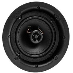 Głośnik sufitowy HQM-SO2025W 20W