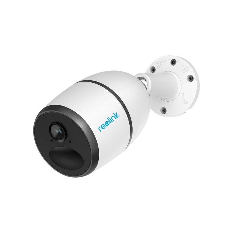 Kamera IP Reolink GO Series G330 4G LTE USB-C z akumulatorem