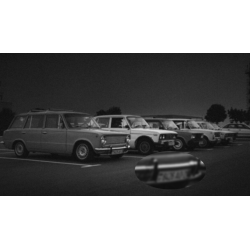 KAMERA TP-LINK VIGI C440 (4mm)