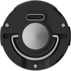 Latarka czołowa Newell Campina Multi