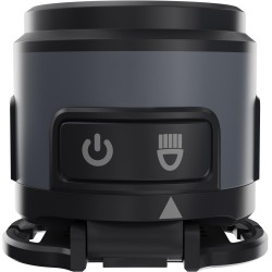 Latarka czołowa Newell Campina Multi