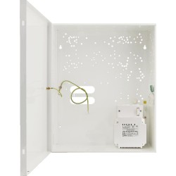 OBUDOWA ALARMOWA Pulsar AWO250