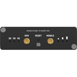 Teltonika TRB246 Bramka 4G / LTE (TRB246000600)