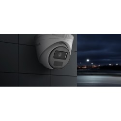 Kamera IP Hilook by Hikvision kopułka 6MP IPCAM-T6-30DL