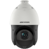 KAMERA IP HIKVISION DS-2DE4425IW-DE(T5) PL