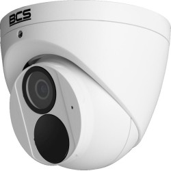 Kamera IP BCS POINT BCS-P-EIP24FSR3-Ai2