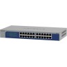 SWITCH NETGEAR GS524-300EUS